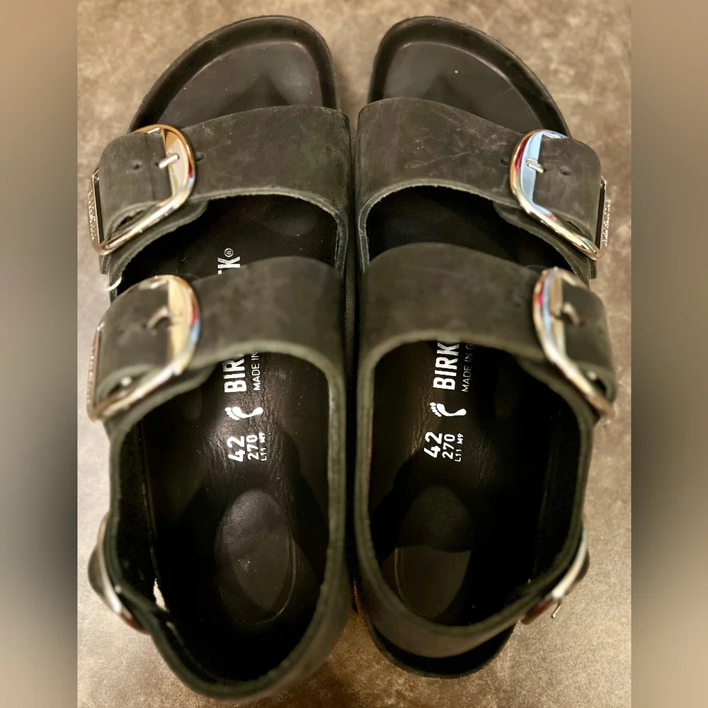 ‼️‼️SOLD OUT‼️‼️ - Picture 4 of 5